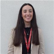 Clases presenciales de repaso para primaria, ESO y Bachillerato